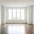 Atlantic Beach Hardwood Floor Cleaning by Madison Home Services, LLC